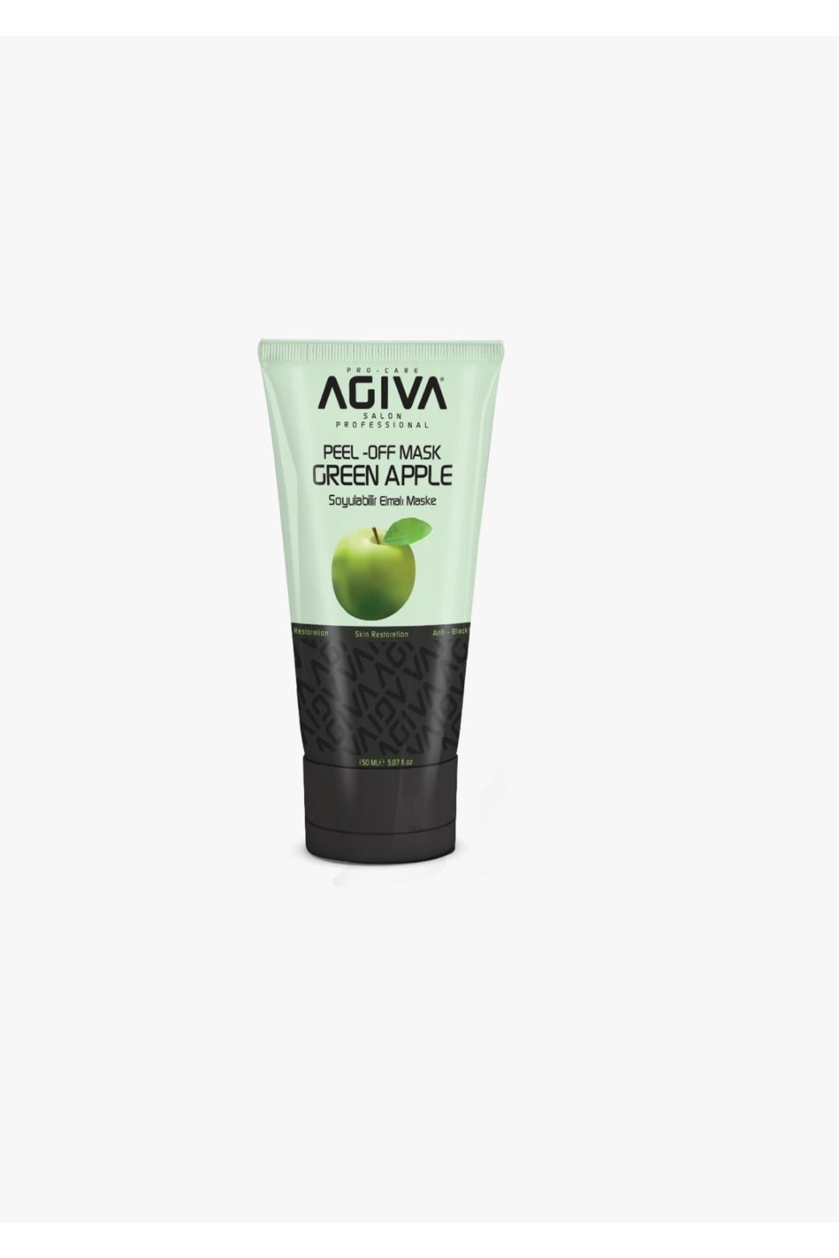 agiva-agiva-green-apple-face-body-peel-ef-4f3.jpg