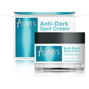 aizen-aizen-cosmetic-anti-dark-spot-cr-8b2c-9.jpg