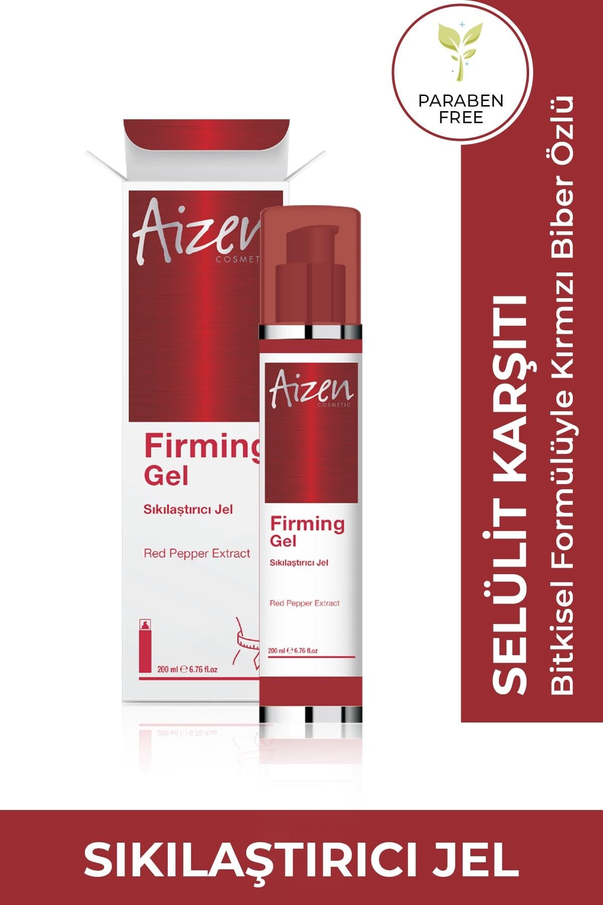 aizen-aizen-cosmetic-firming-gel-sikil-8c-4f0.jpg