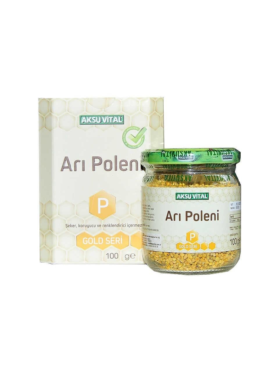 aksu-aksu-vital-ari-poleni-100-gr-c8c782.jpg