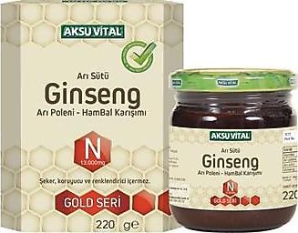 aksu-aksu-vital-ari-sutu-ginseng-220-g-27da-3.jpg