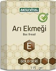 aksuvital-aksuvital-ari-ekmegi-115-gr-f-4466.jpg