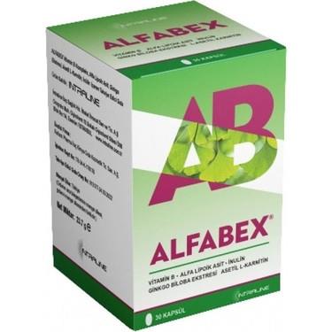 alfabex-alfabex-30-kapsul-9-2144.jpg