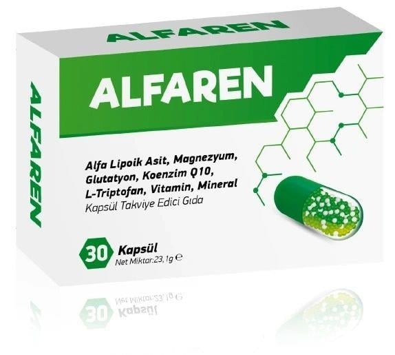 alfaren-alfaren-30-kapsul-61-476.jpg