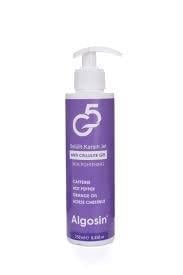 algosin-algosin-g5-uyumlu-cilt-bakim-j-a-c479.jpg