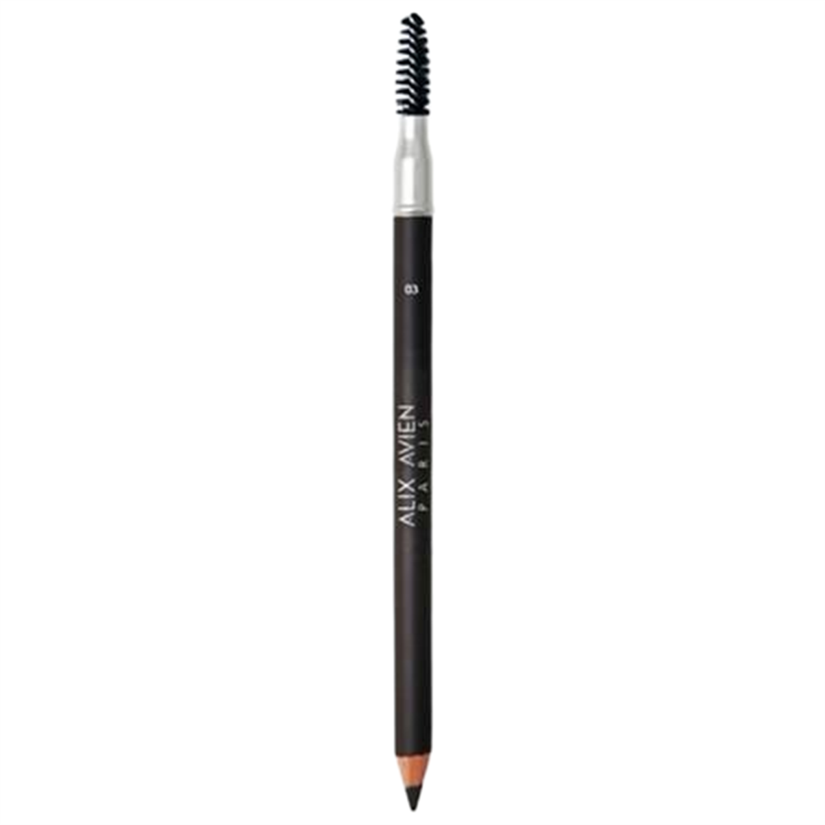Alix Avien Alix Avien Eyebrow Pencil No: 03