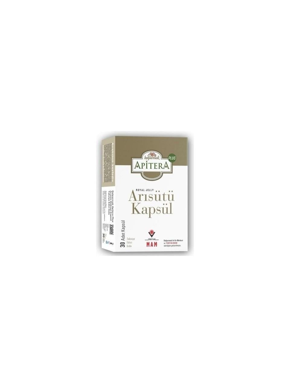 apitera-apitera-plus-ari-sutu-30-kapsu-1-1649.jpg