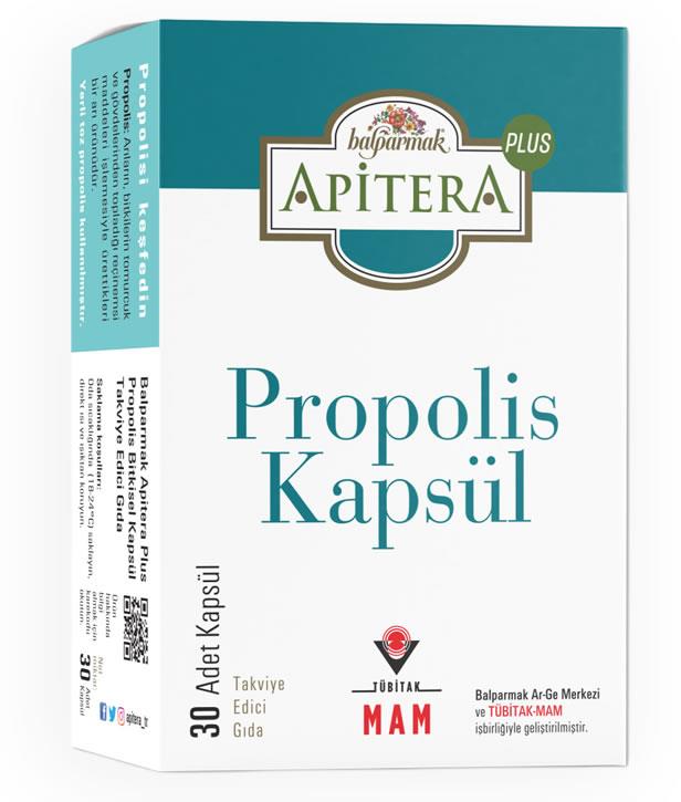 apitera-apitera-plus-propolis-30-kapsu-067cfe.jpg