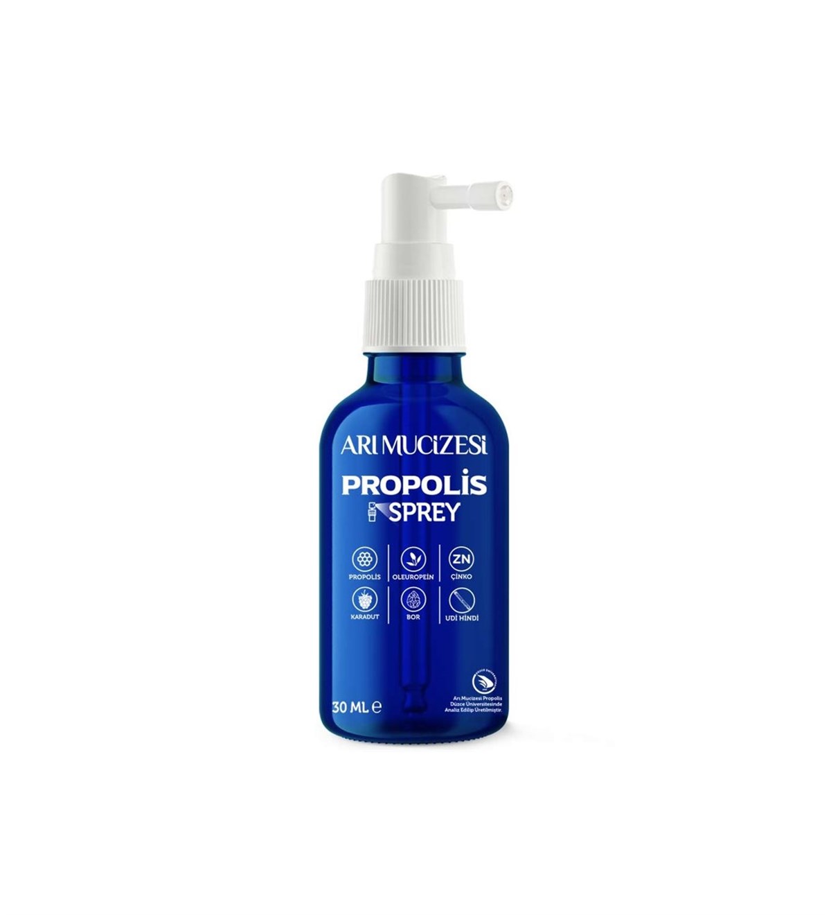 ARI Arı Mucizesi Propolis Sprey 30 ml