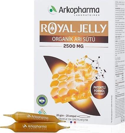 arkopharma-arkopharma-royal-jelly-orga-7-daf0.jpg