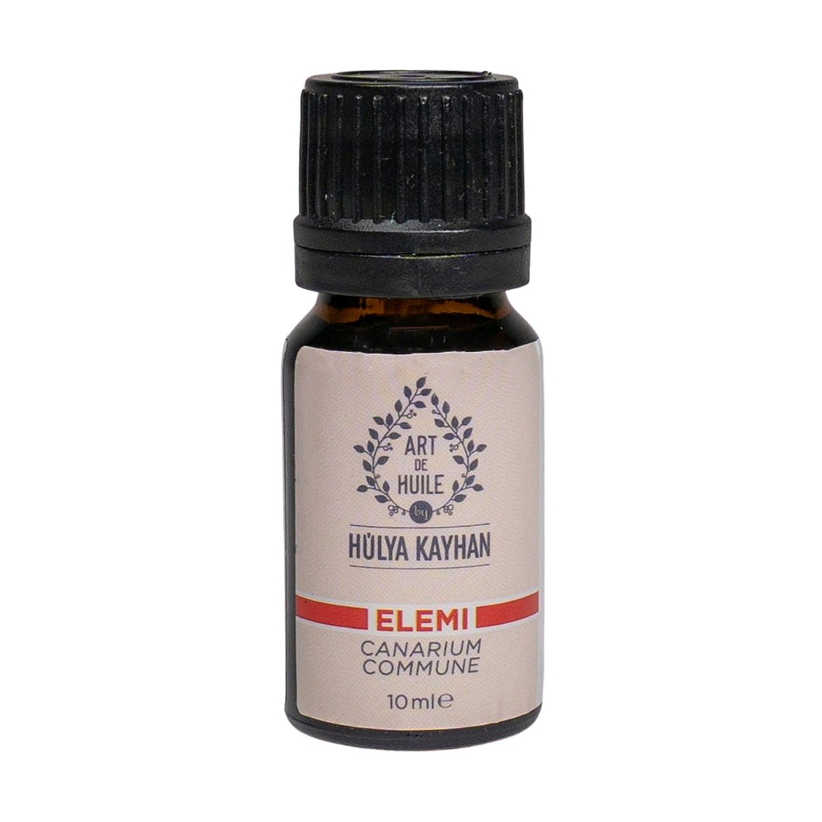 Art De Huile Art De Huile Elemi 10 ml