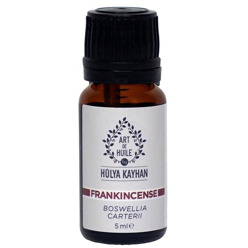 Art De Huile Art De Huile Frankincense Günlük 5 ml