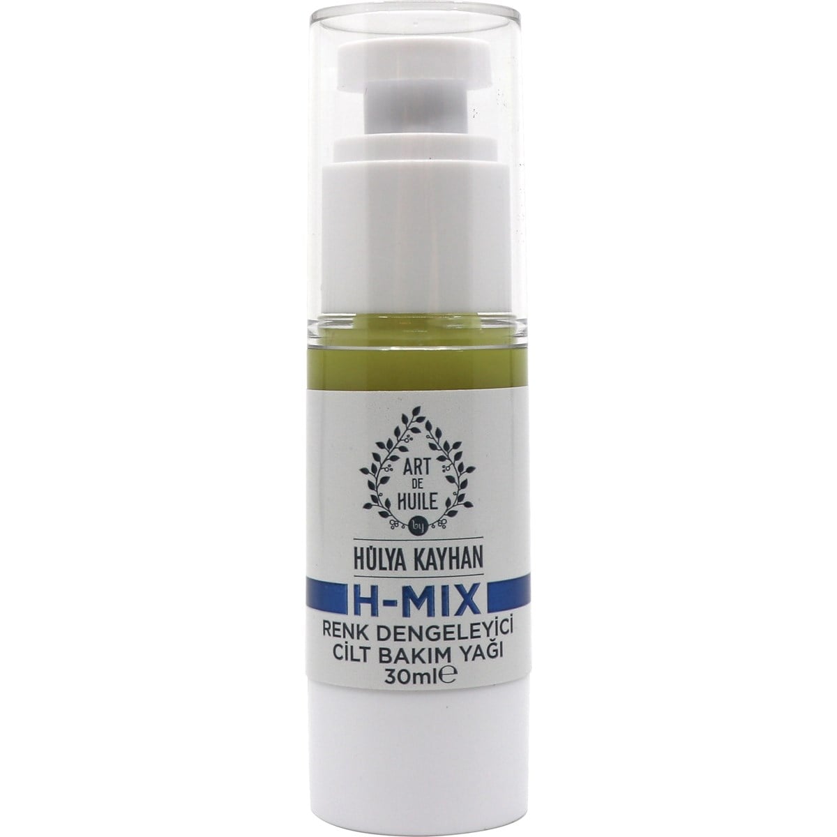 Art De Huile Art De Huile H-Mix 30 ml