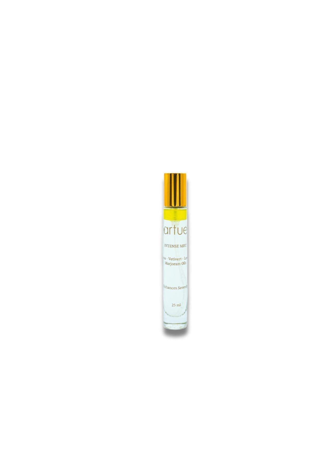 artue-artue-sleep-intense-mist-25-ml-cf25c5.jpg