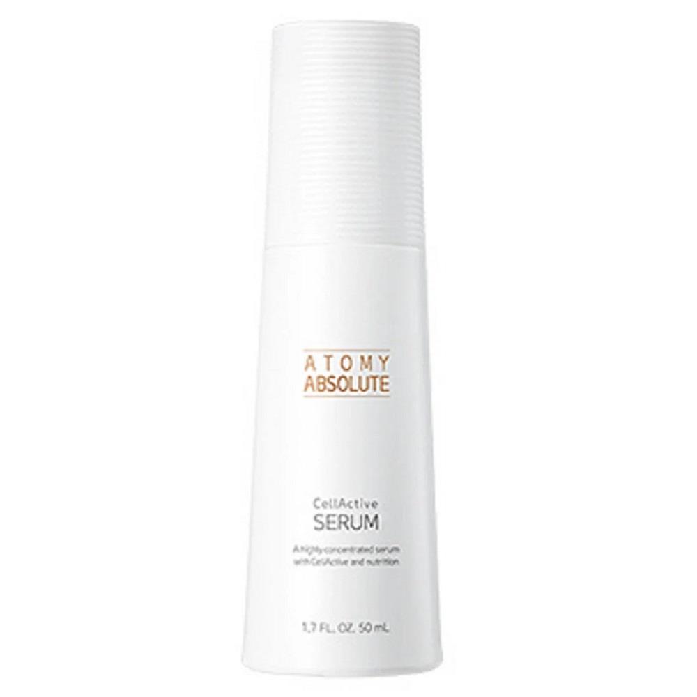 Atomy Atomy Absolute Cellactive Serum 50 ml
