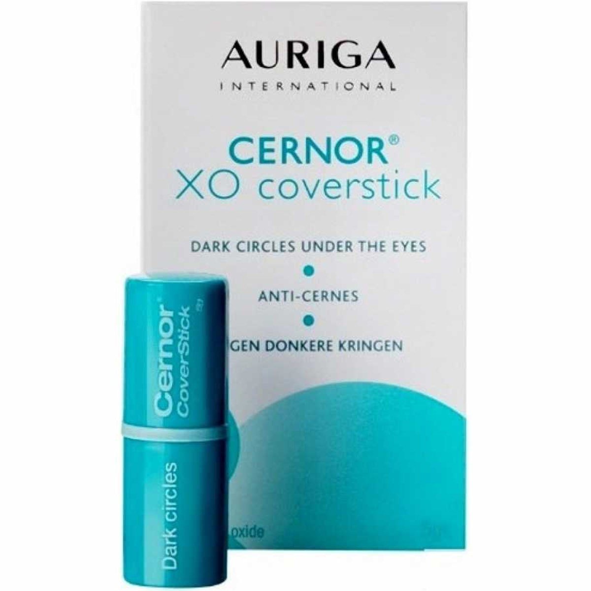 Auriga Cernor XO Cover stick 5 gr