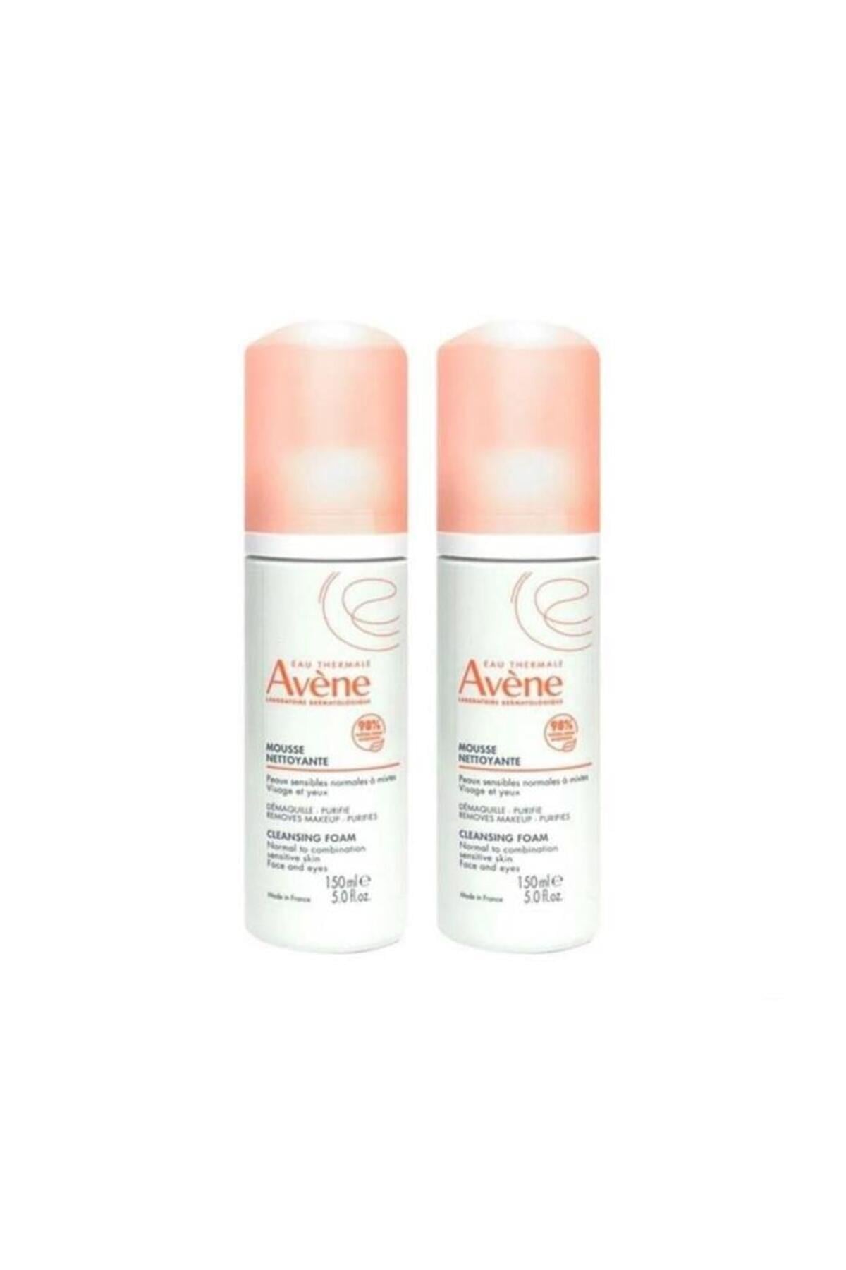 av-ne-av-ne-mousse-nettoyante-cleansin-9c-e0c.jpg
