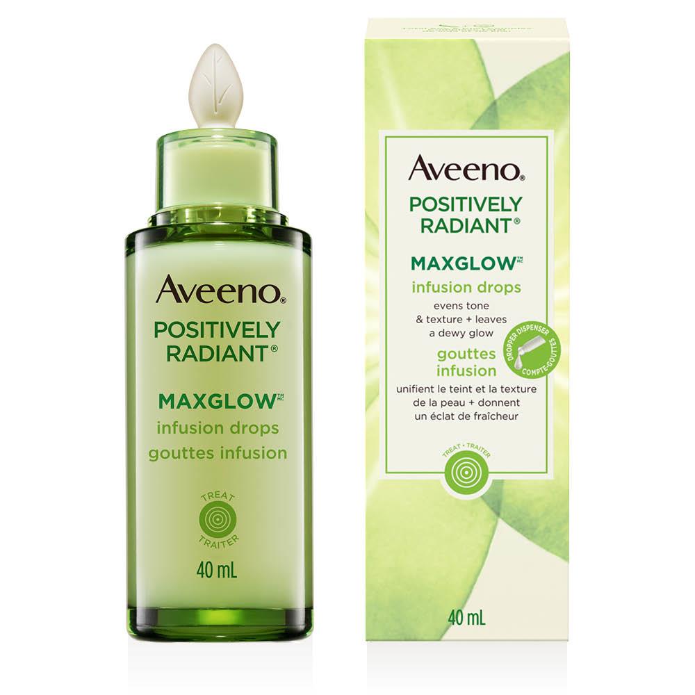 aveeno-aveeno-positively-radiant-cilt--7eb978.jpg