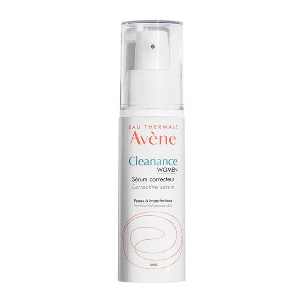 Avene Avene Cleanance Women Serum 30 ml