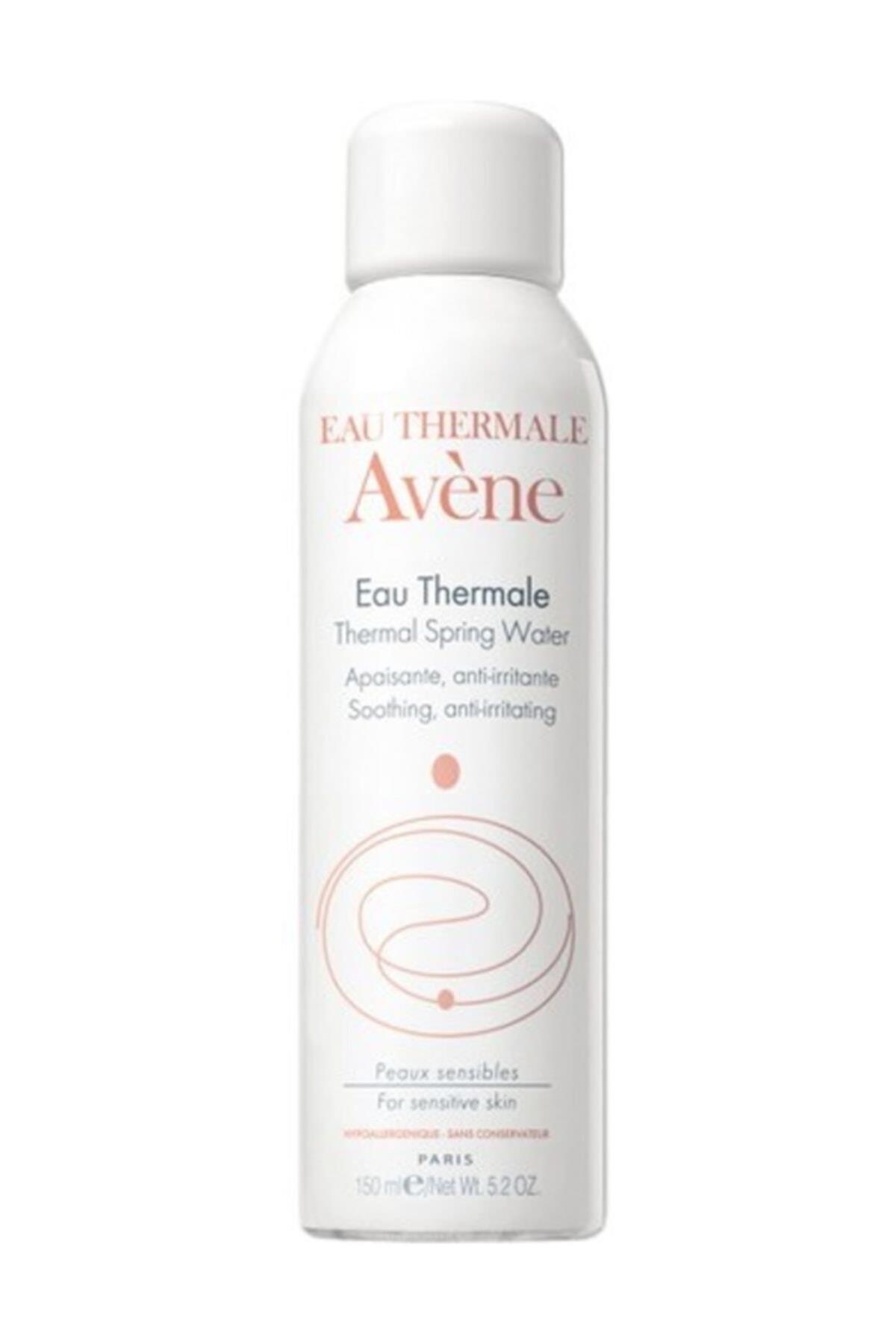 avene-avene-termal-su-150-ml-2-16e993.jpg
