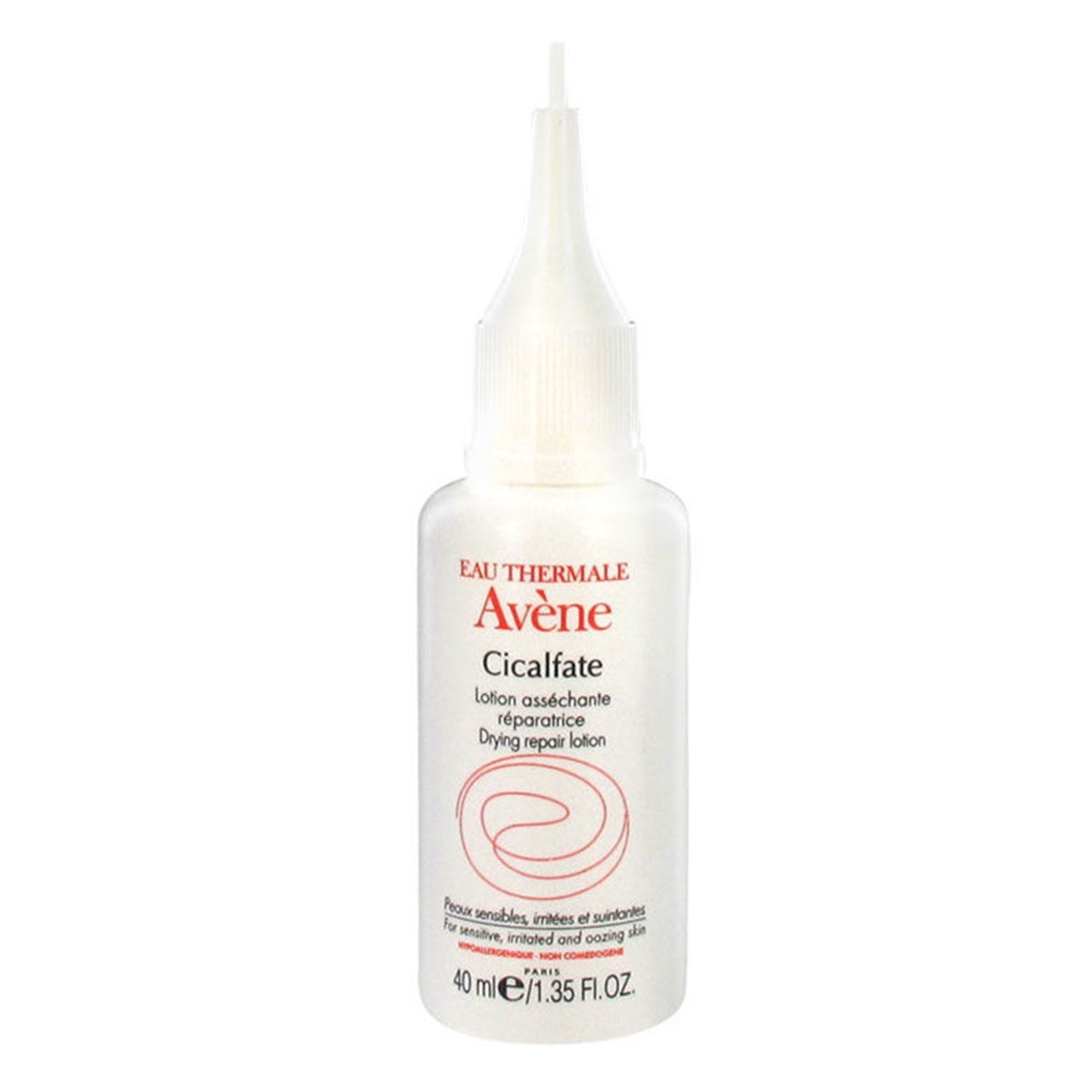 Avene Cicalfate Losyon 40ml