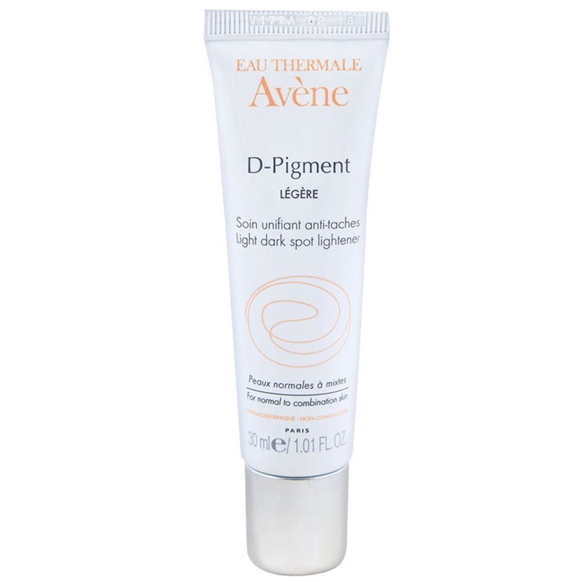 Avene D-Pigment Legere 30ml