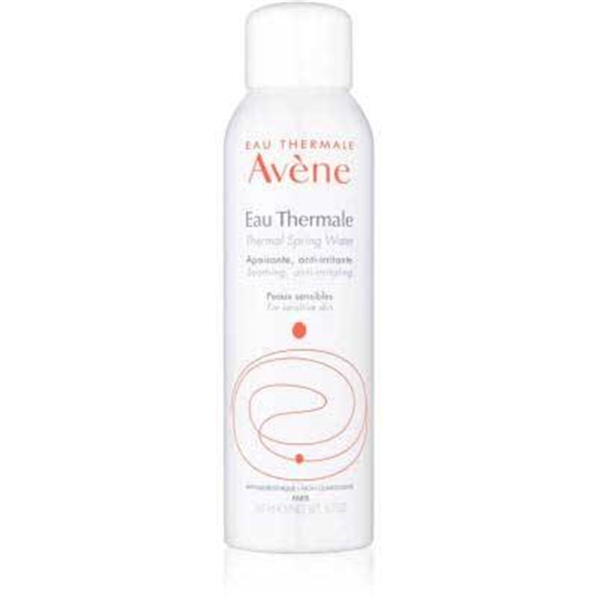 Avene Eau Termal Su Spreyi 150 ML