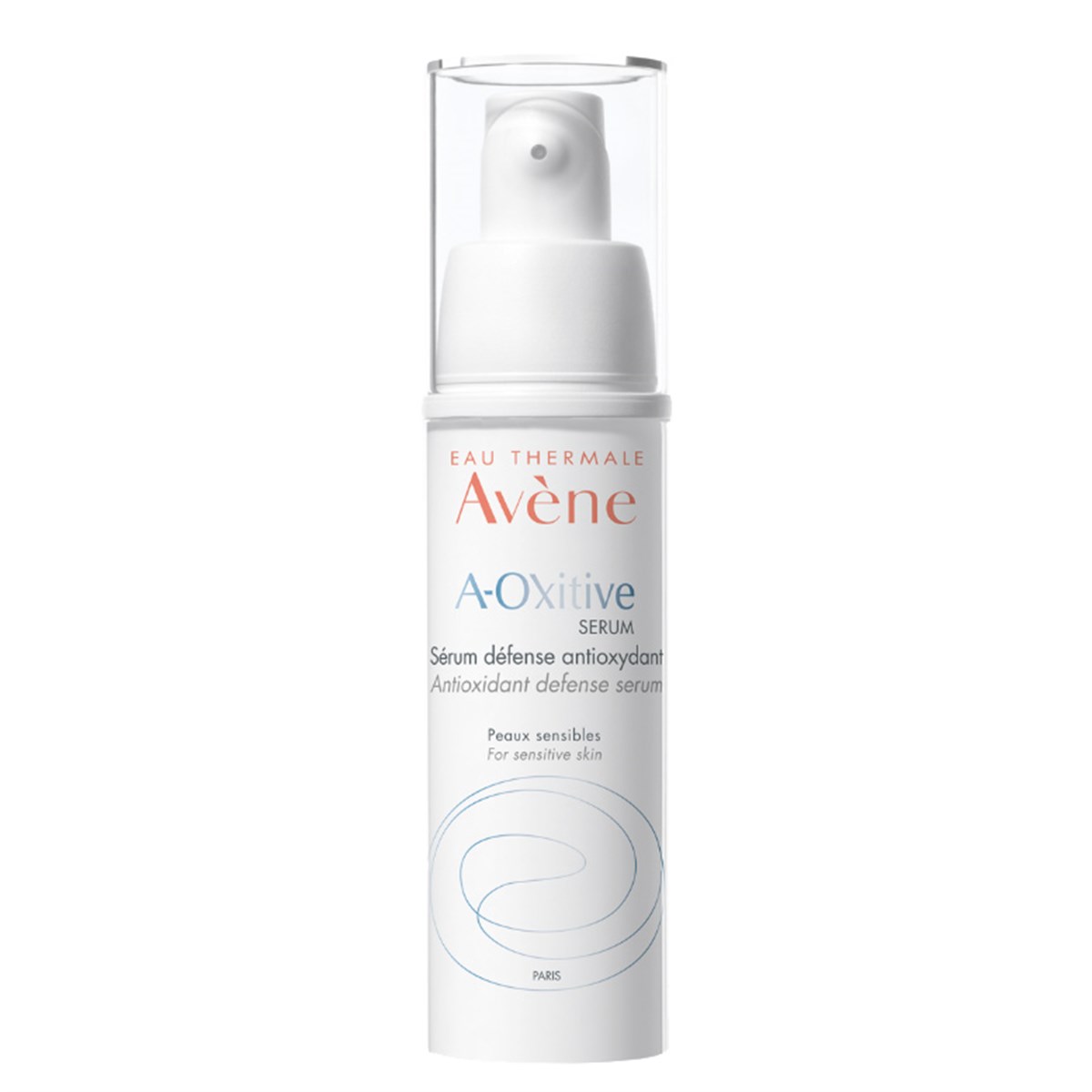 AveneAvene A-Oxitive Yaşlanma Karşıtı Serum 30 ml