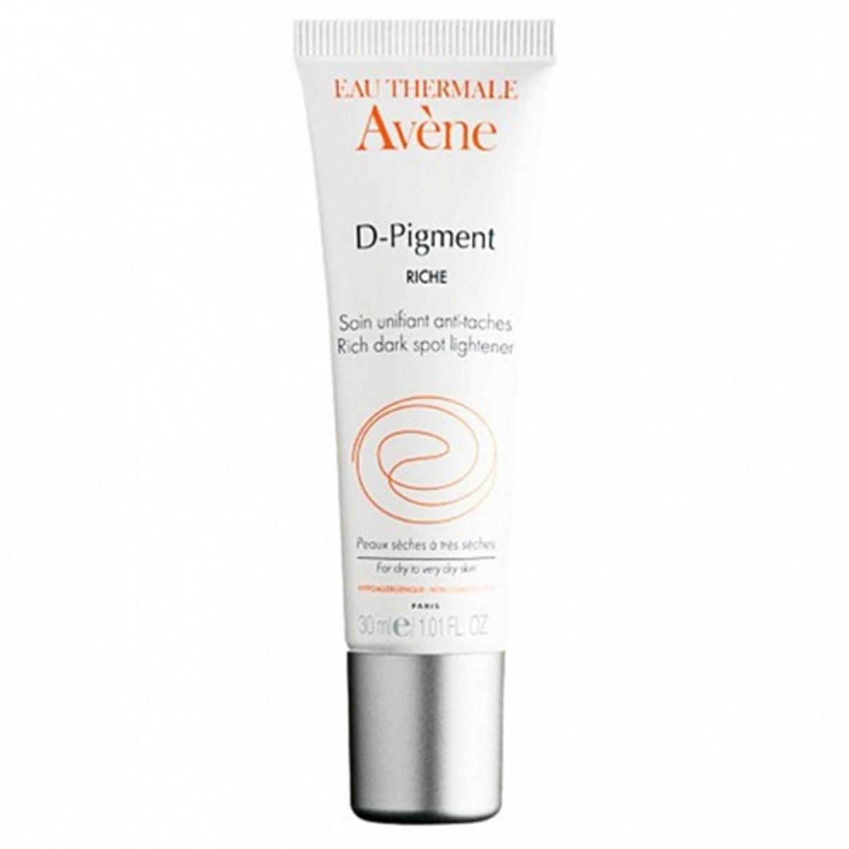 AveneAvene D-Pigment Riche 30Ml
