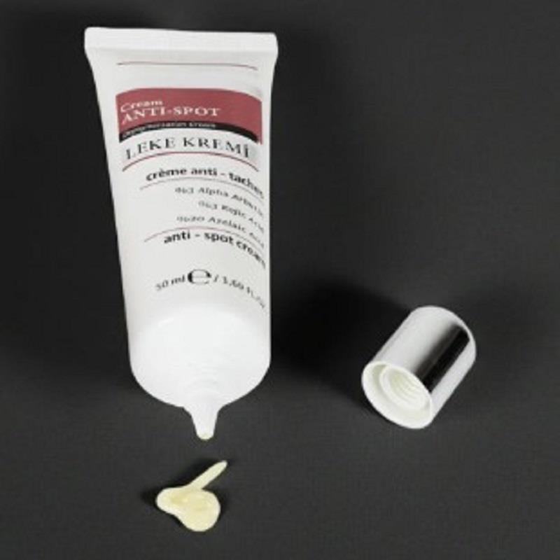 Avesin Avesin Anti-Spot Leke Kremi 50 ml