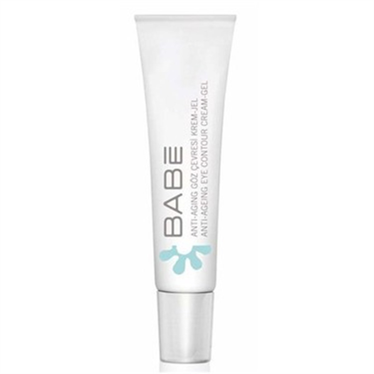 BabeBabe Anti-Ageing Göz Çevresi Krem/Jel 15 Ml