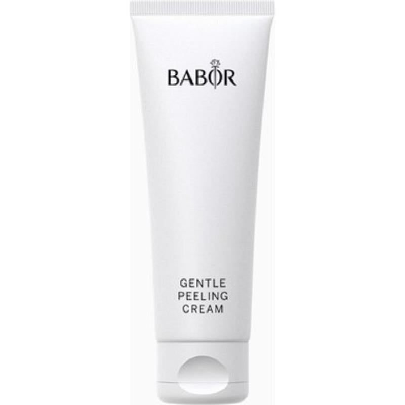 Babor Babor Gentle Peeling Cream 50 ml