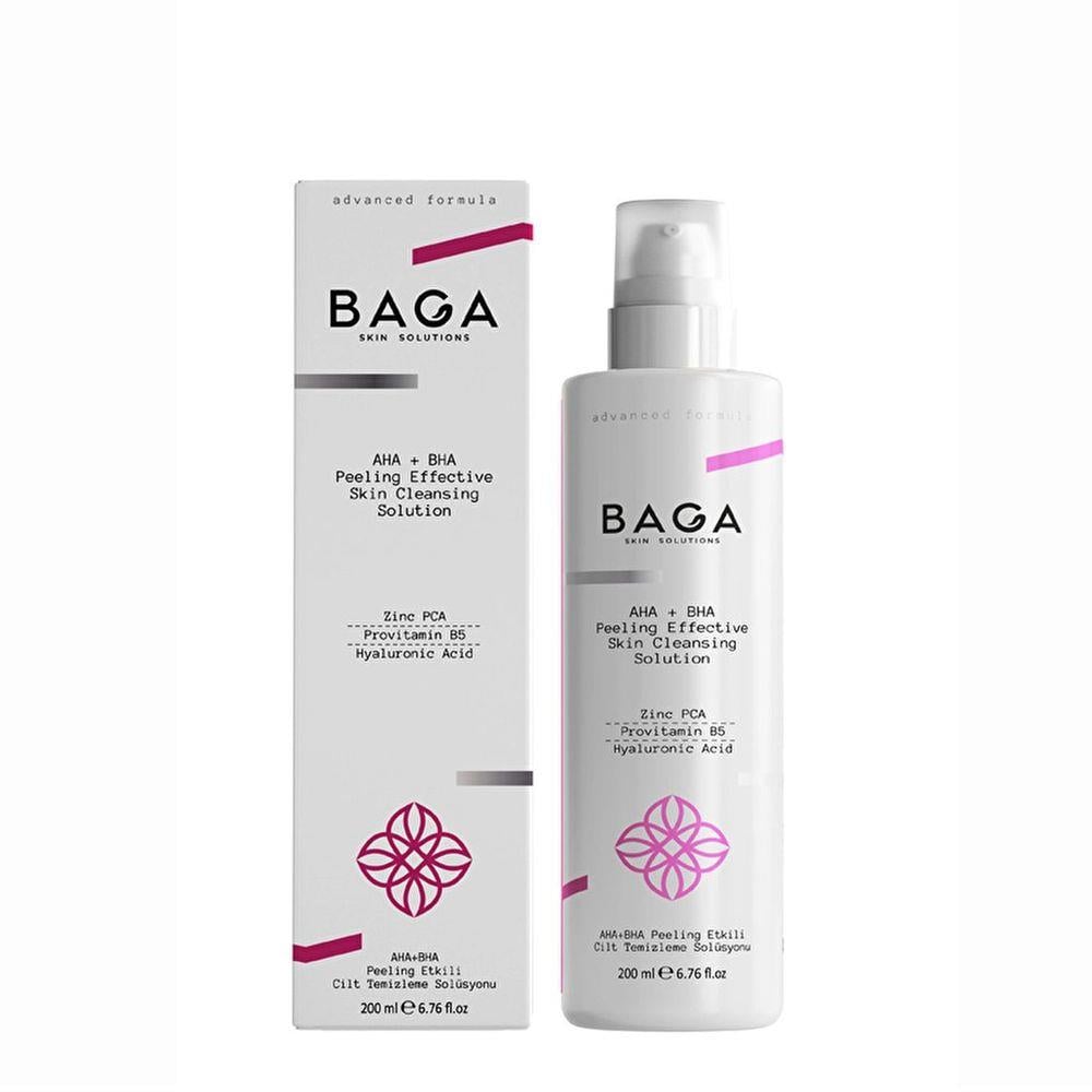 baga-baga-ahabha-peeling-etkili-canlan-c-4230.jpg