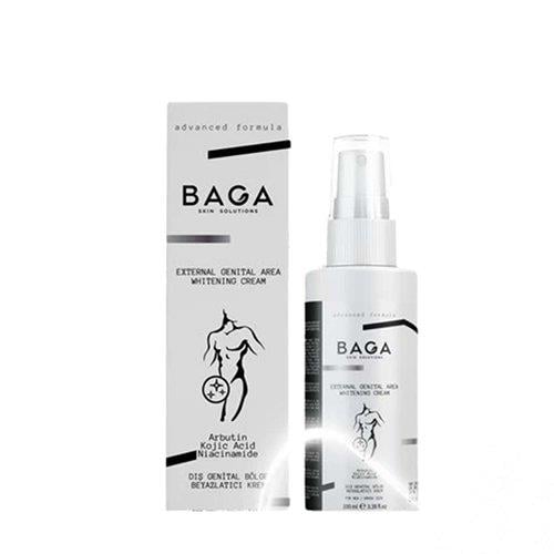 baga-baga-genital-bolge-beyazlatici-kr-c29-21.jpg