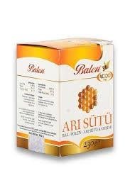 balen-balen-ari-sutu-bal-polen-4000-mg-b4e-4e.jpg