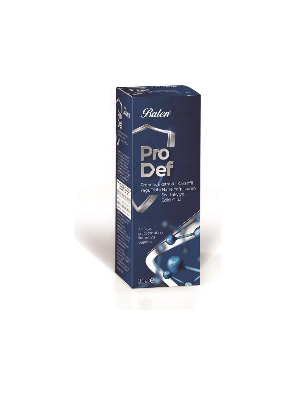 balen-balen-prodef-propolis-ekstrakti--09fa-7.jpg