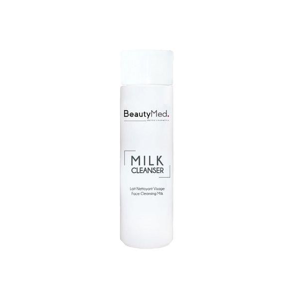 beautymed-beautymed-milk-cleanser-200--2ec91c.jpg
