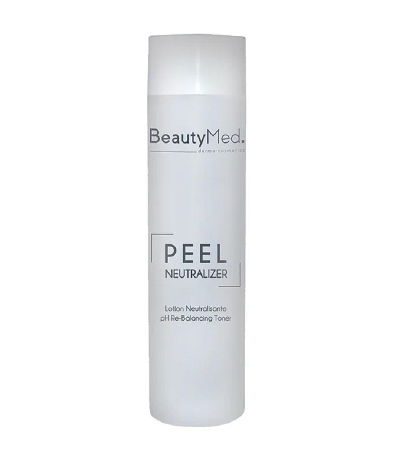 Beautymed Beautymed Peel Neutralizer 100 ml
