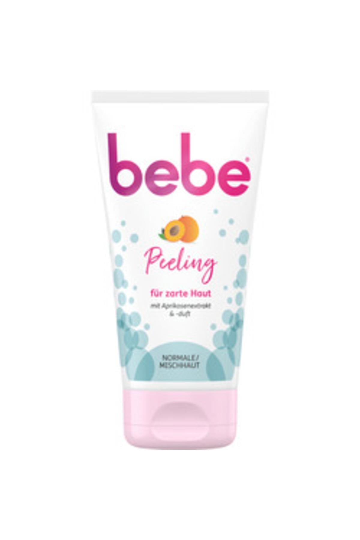 bebe-bebe-peeling-kayisi-ozlu-normal-k-faaec7.jpg
