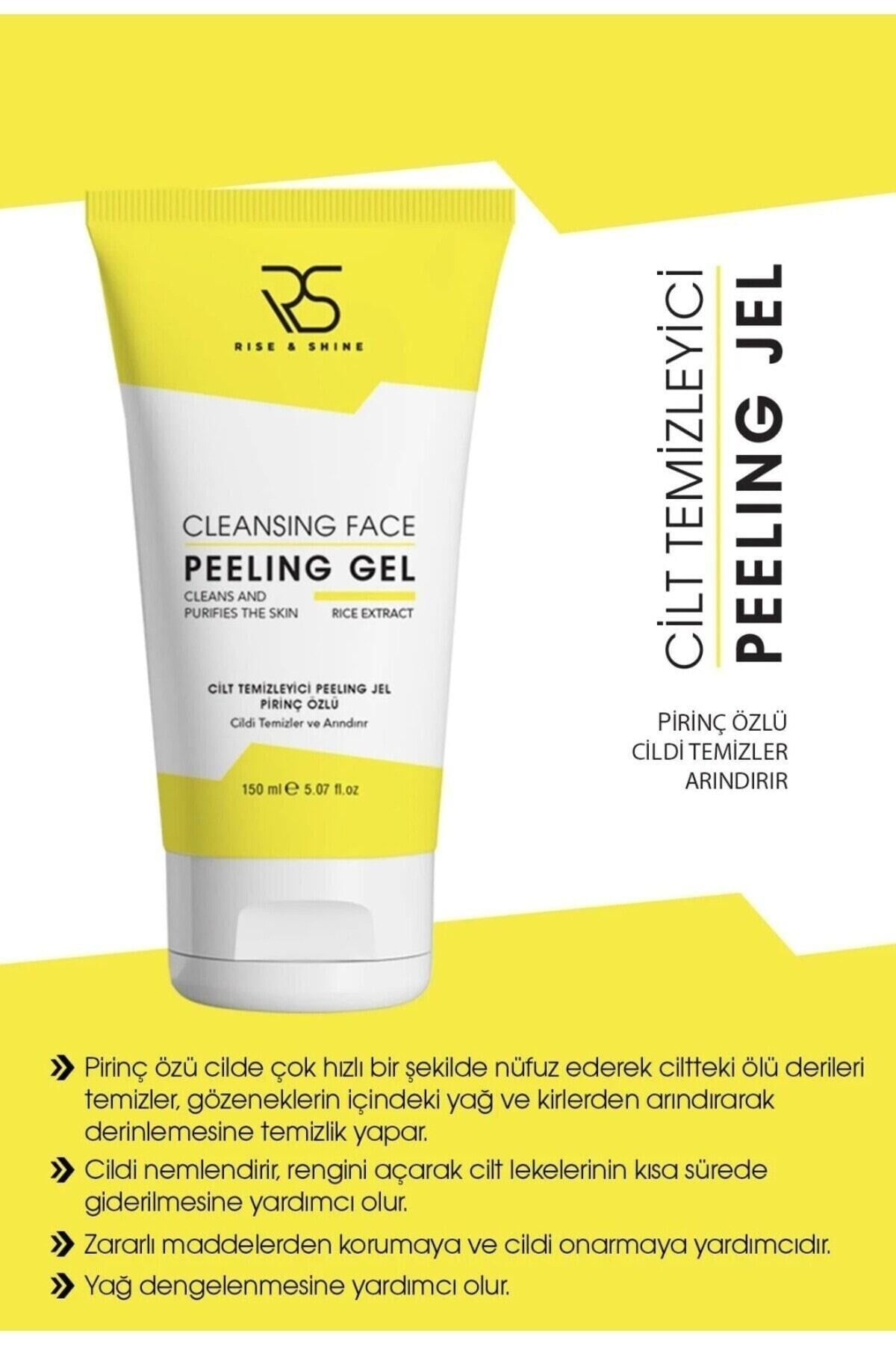 bee-beauty-bee-beauty-pirinc-peeling-j-e21-4c.jpg