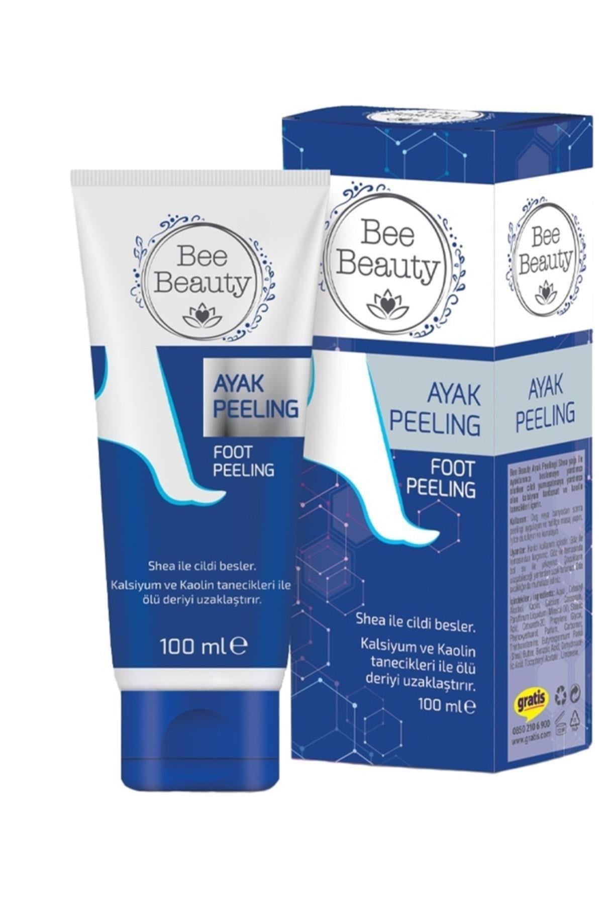 bee-beauty-bee-beauty-temizleme-peelin-6-60bd.jpg