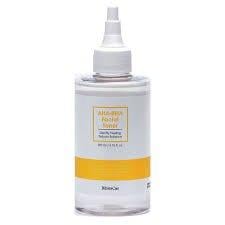 bibimcos-bibimcos-aha-bha-facial-toner-ee2-40.jpg