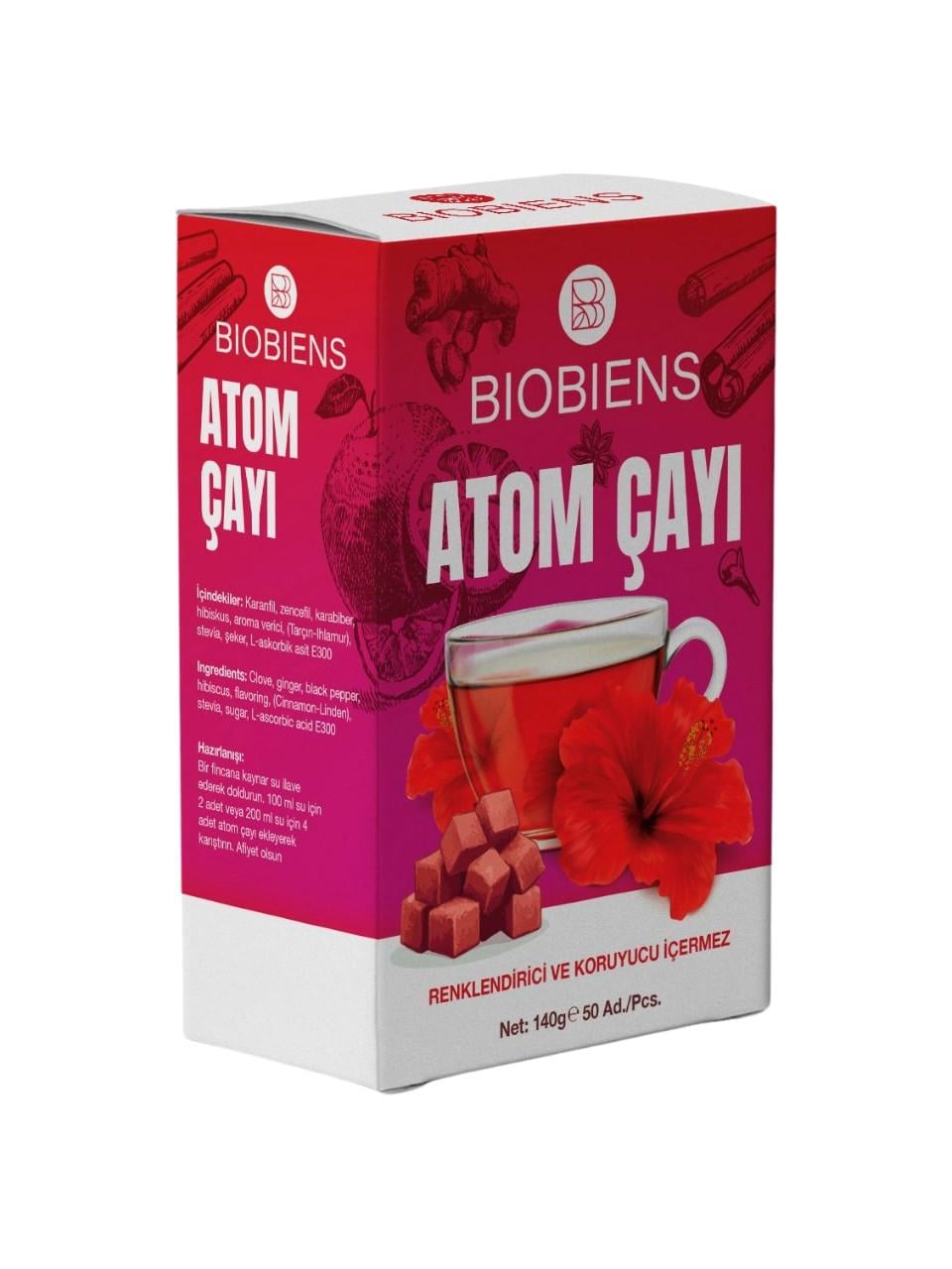 biobiens-biobiens-atom-cayi-150-gr--24bf3.jpg