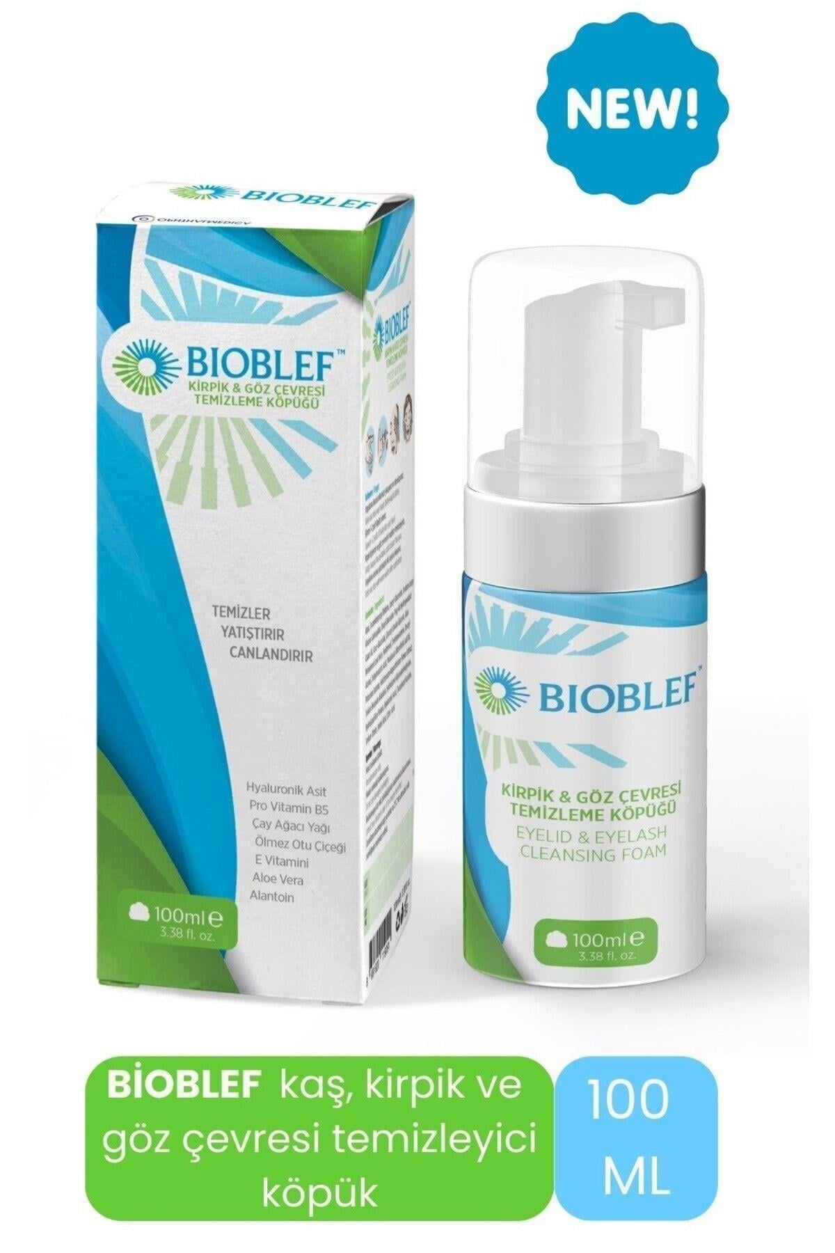 bioblef-bioblef-kirpik-goz-cevresi-tem-027ac4.jpg