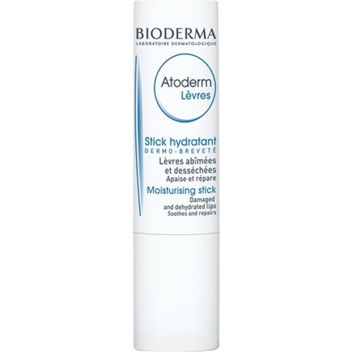 BIODERMA ATODERM LIP STICK