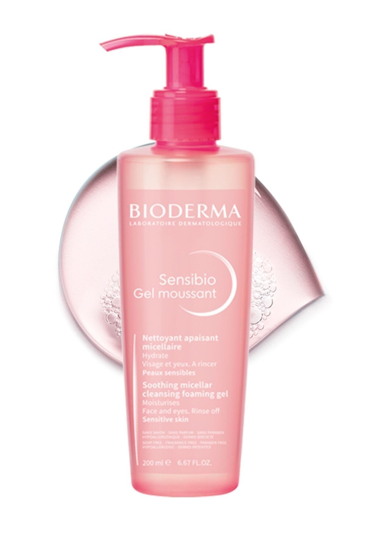 bioderma-bioderma-sensibio-ds-foaming--ebb66b.jpg