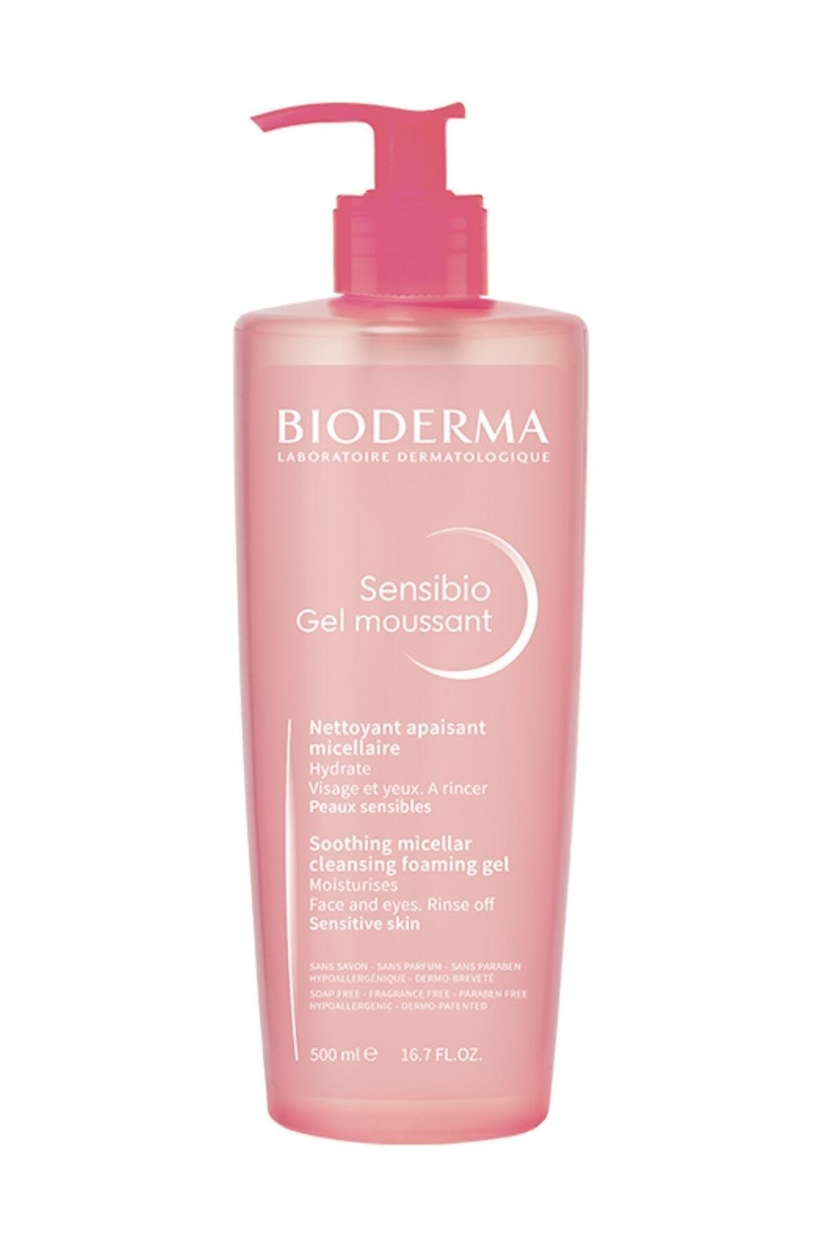 bioderma-bioderma-sensibio-foaming-gel-34-936.jpg