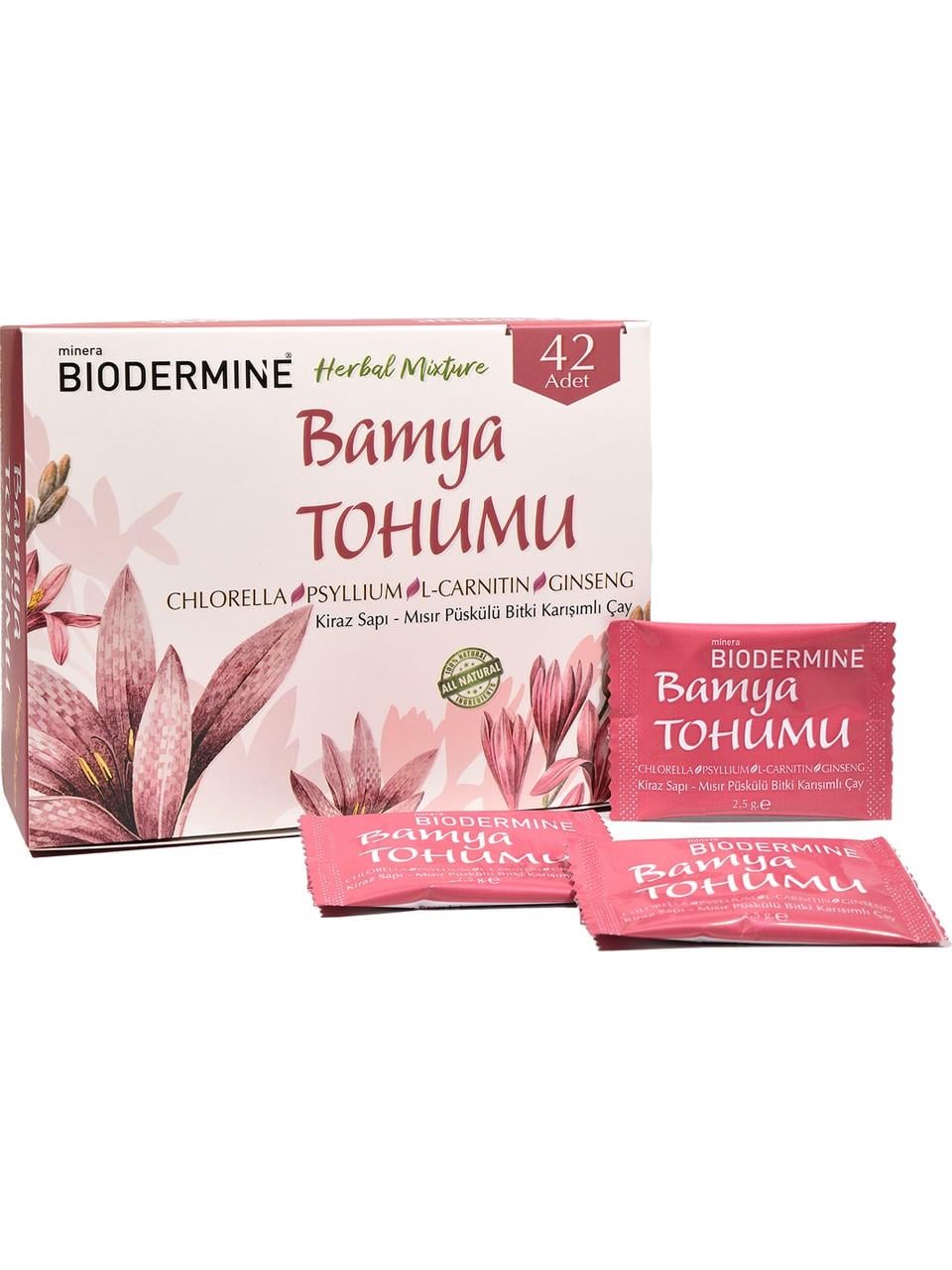biodermine-biodermine-minera-bamya-toh-f6e-b3.jpg