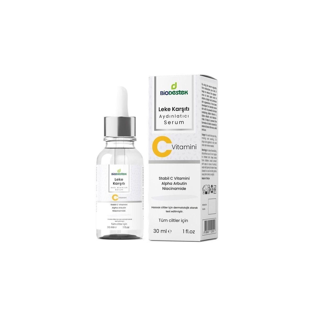 biodestek-biodestek-leke-karsiti-serum-6c3019.jpg