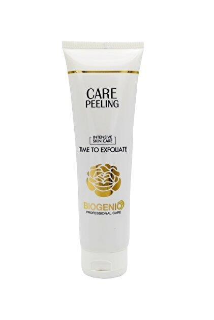 biogeniq-biogeniq-beauty-care-peeling--38-aa5.jpg